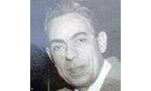 CELAL AKATLAR  (OBUA, PİYANO)